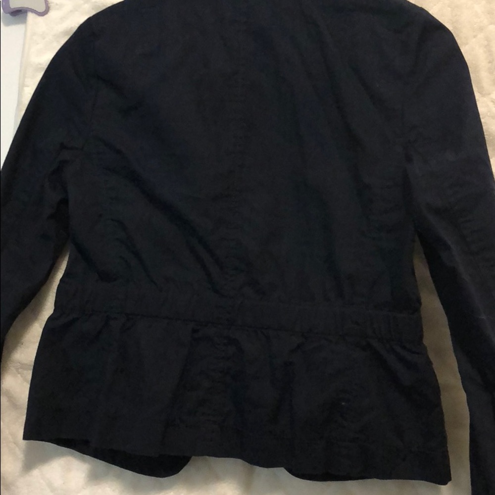 Loft jacket - Picture 4 of 6